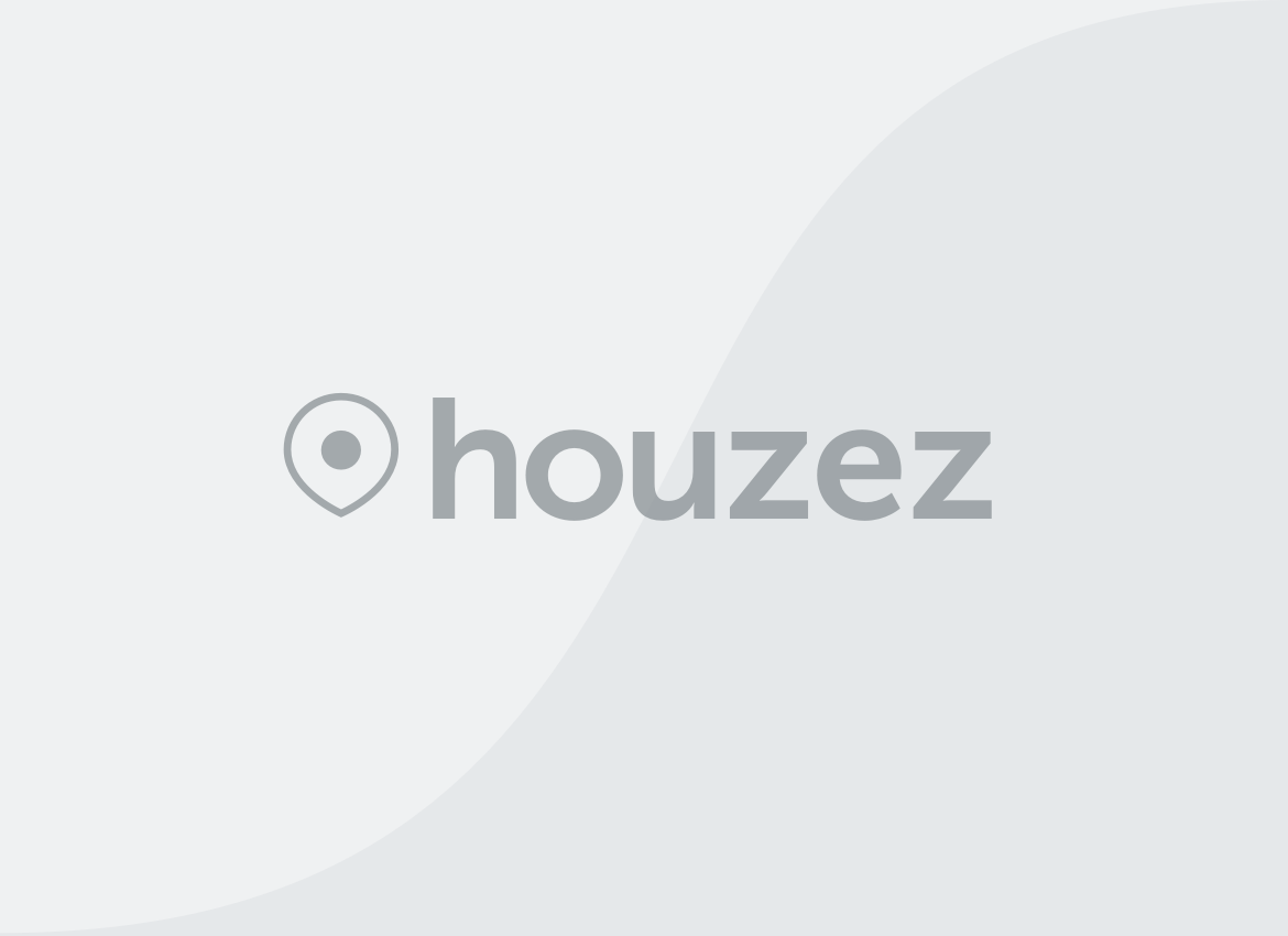 Cuornice by LgEstate