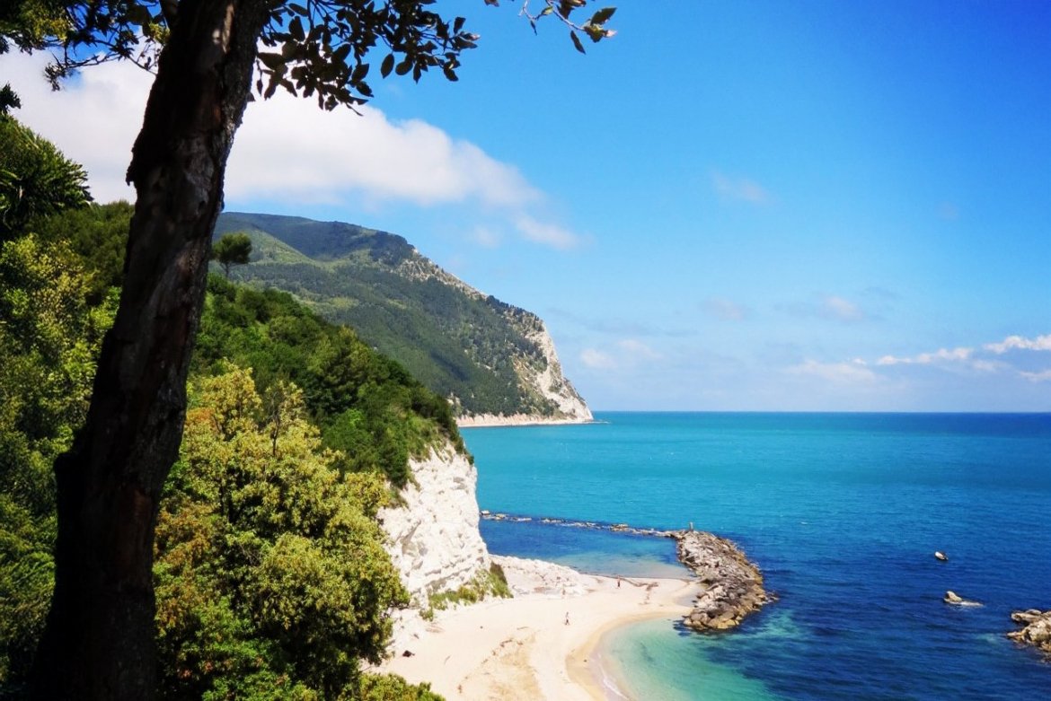 sirolo-marche